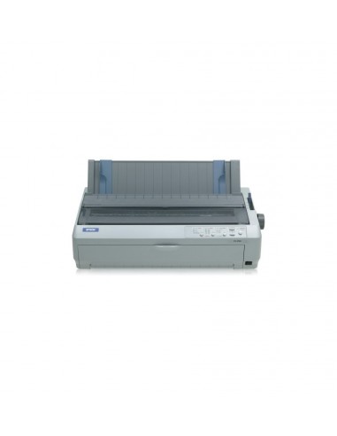 Epson IMPRIMANTE MATRICILLE REF FX 2190N (C11C526022A0)