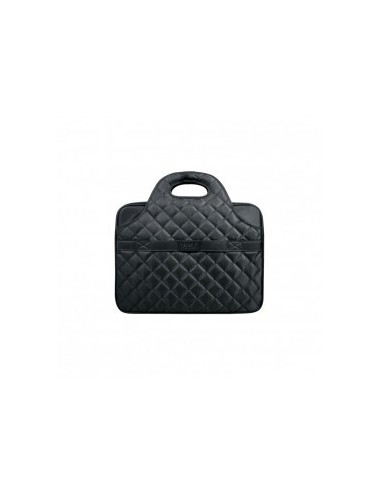 FIRENZE TOP LOADING 13 14\" Noir