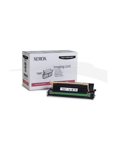 Toner Laser Magenta xerox 113R00691