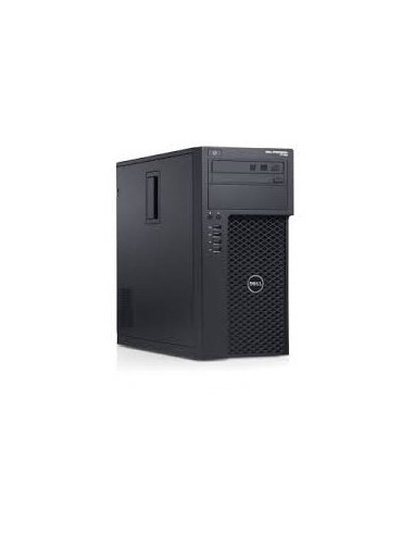 Dell Precision T1700 MT(Prt1700MT-E31240A)