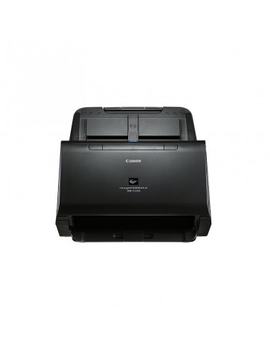 Scanner Professionnel Canon imageFORMULA DR-C230 (2646C003AA)
