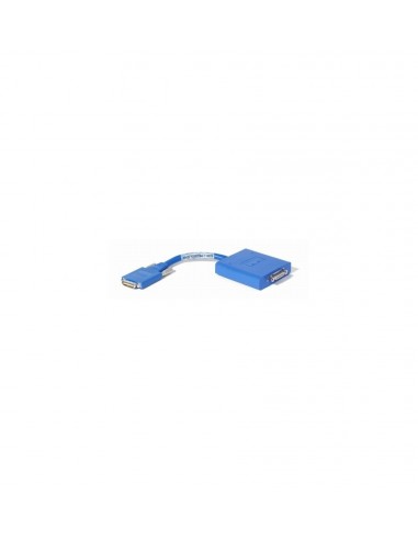CISCO Cable X.21 ,DTE Male toSmart Serial, 10 Feet (CAB-SS-X21MT)