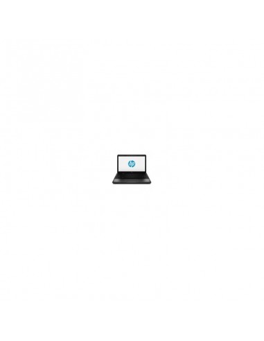 HP 650 Processeur Intel I3-2328