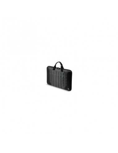 BERLIN II Case 13,3/14 BLACK