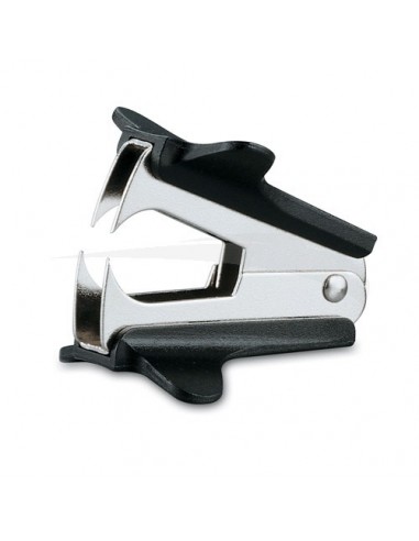 ARRACHES AGRAFES KW-TRIO 508-B