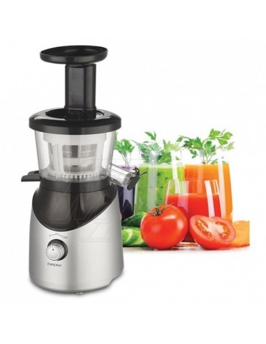EXTRACTEUR DE JUS BEPER (CENTRIFUGEUSE)
