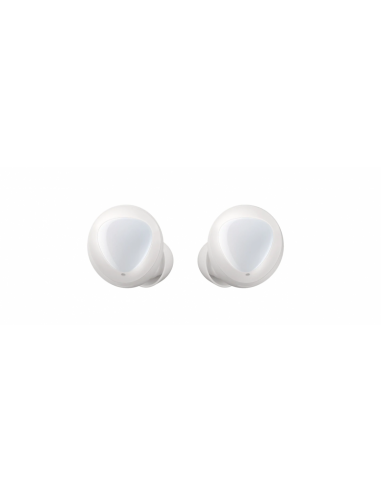 Ecouteurs SAMSUNG Galaxy Buds /Blanc /Bluetooth