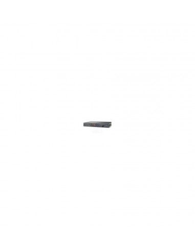 CISCO Router 887 VDSL ADSL over POTSMulti-mode (C887VA-K9)
