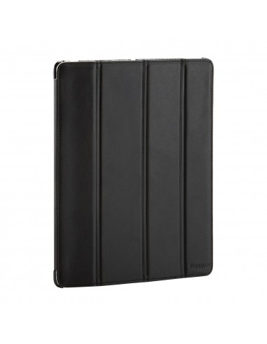 Etuis Noir CLICK-IN Case