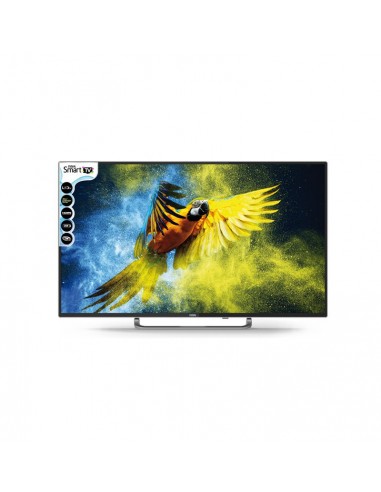 TV S-LED SMART INTEK 32\" TUNER SATELLITE