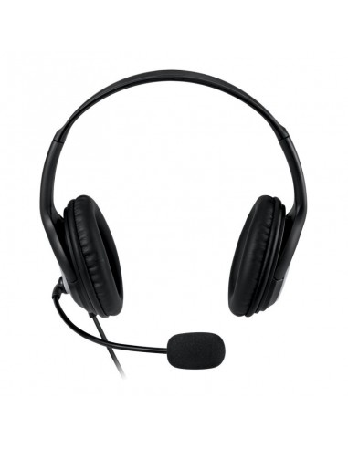Microsoft LifeChat LX-3000 (JUG-00015)