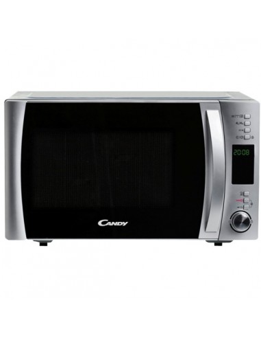 FOUR MICRO-ONDES GRILL CANDY