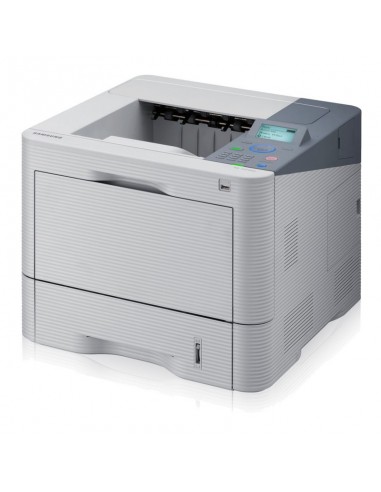 Imprimante Laser Monochrome Samsung ML-5010ND (ML-5010ND/XSG)