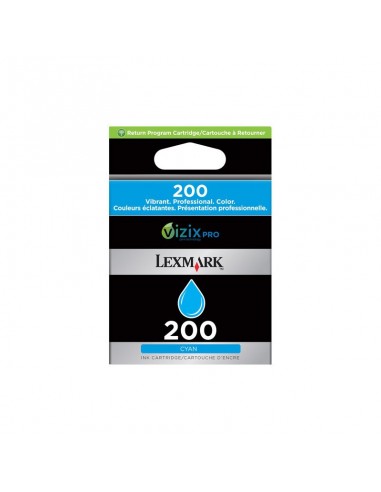 Trident 220 Cyan EMEA
