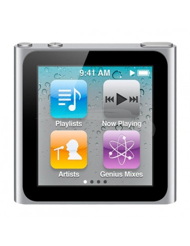iPod nano 16Go