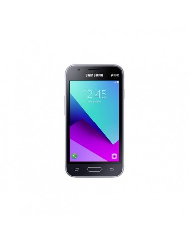 Galaxy J1 mini Prime (SM-J106FZKDXFA)