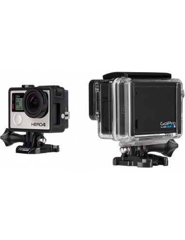 HERO 4 Black Edition - Adventure