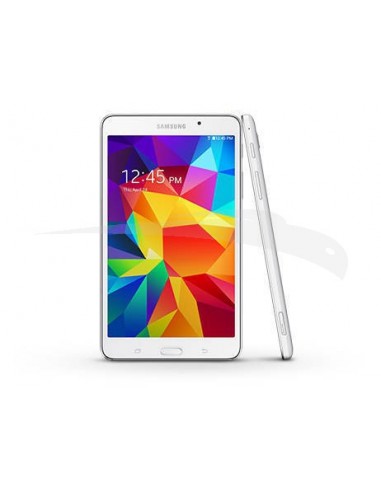 SAMUNG TAB 7 pouces 8GB / WIFI BLANC Réf : SM-T285NZWAMWD