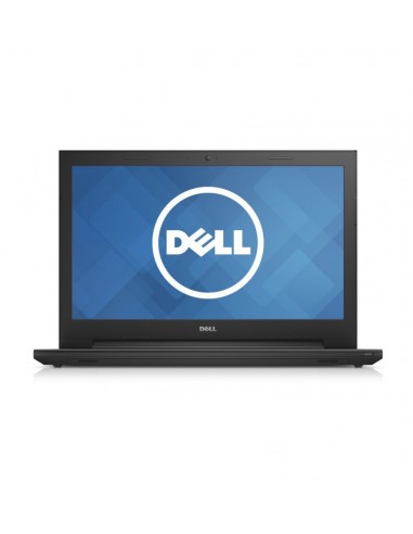 Dell Inpr 3542_BTO_OPP_HD LCD_I3 4005U_4GB_500GB_FreeDos (CEDAR15VHSW1605_2356)