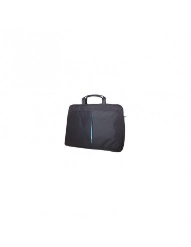 Sacoche LUCKYSKY Imperméable Noir