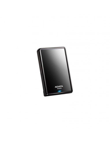 Disque dur 2.5\" ADATA 2To