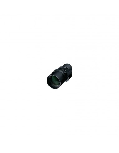 EPSON Objectif Longue Distance EB-Z8000WU/Z805 (V12H004L07)