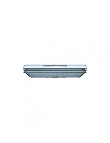 HOTTE ZANUSSI INOX