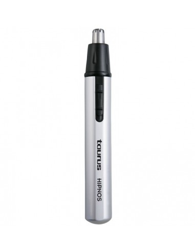 TONDEUSE HIPNOS TAURUS TRS-903803