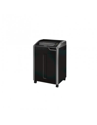 Déchiqueteuse Fellowes Powershred® 485i à Bande (F4699501)