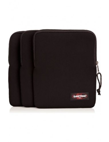 Sacoche EASTPAK Blanket /Noir