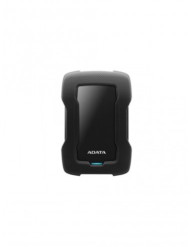 adata hd3301tb usb 31 anti choc slim black