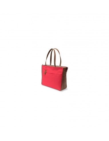 HP 14.0 Ladies Red Tote (V1M57AA)