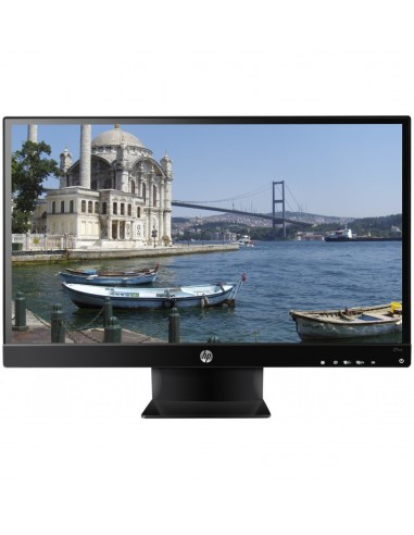 HP MONITEUR HP 27vx (M6V69AA)