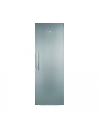 CONGÉLATEUR ARMOIRE 270L FRANKE