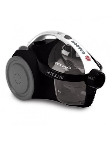 ASPIRATEUR HOOVER