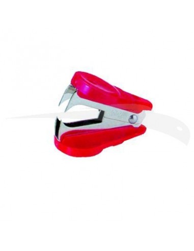 Arraches agrafes - SDI -