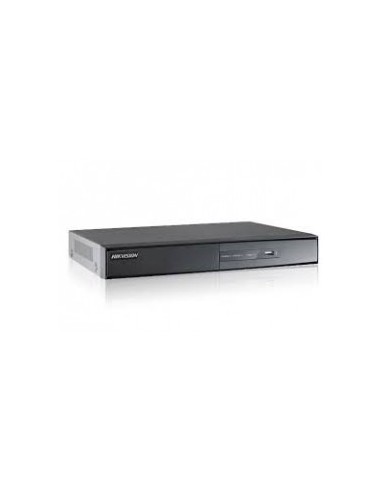 DVR STAND ALONE 960H