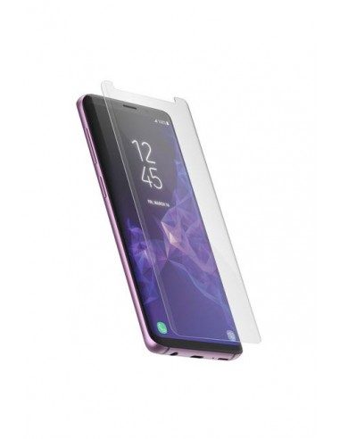 Screen Protector pour Samsung S9