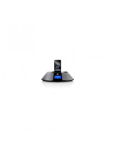JBL OT-200PBLKE Haut-parleurs Stéréo