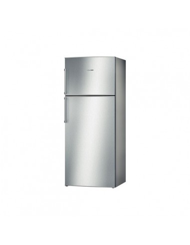 REFRIGERATEUR BOSCH