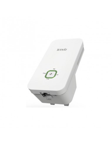 Répéteur sans fil Tenda N300 Universal Range Extender 300 Mbps (A300)