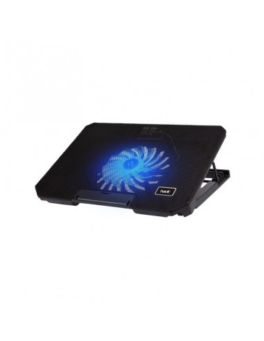 Havit Support de refroidissement HV-F2030