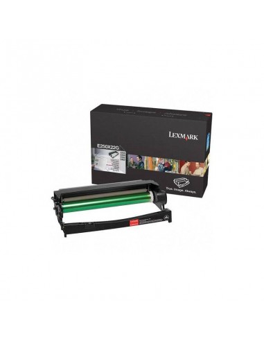 E250, E350, E352, E450 Kit photoconducteur (30K) (E250X22G)