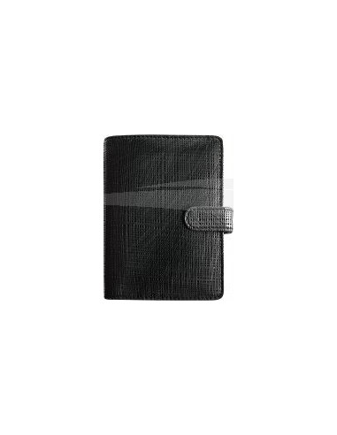 AGENDA SEMAINIER - EXACOMPTA - EXATIME 14 Fashion Dual - 10 X 14 CM