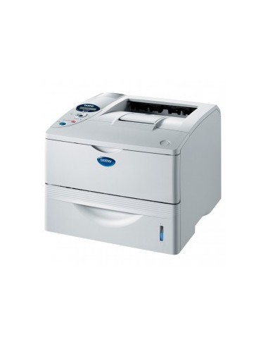 BROTHER Laser 6050DN