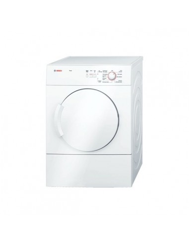 Sèche linge Bosch