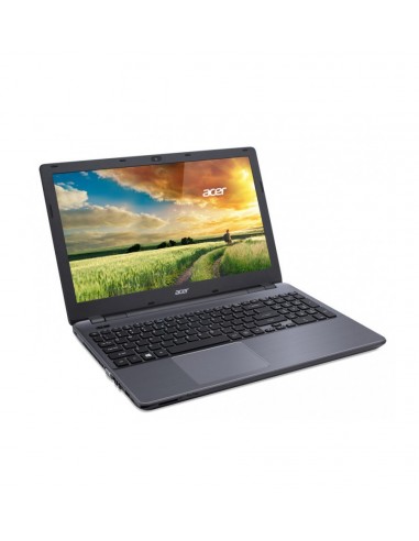 ACER E5-511 PQC N3530 15.6\" 4GB 500GB Pav Num Linux (NX.MNYEM.036)