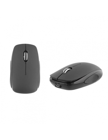 Souris sans fil-Power