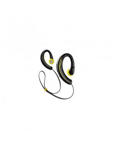 Jabra SPORT WIRELESS+ Bluetooth Stereo Headphones