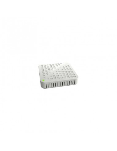 Tenda Switch 8-port Gigabit Switch SG80